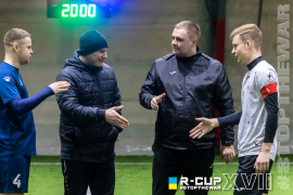 <a href="https://st.getinfootball.com/albums/1092720/67a12beee0085_1920.jpg" target="_blank">Завантажити оригінал</a>