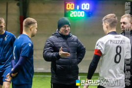<a href="https://st.getinfootball.com/albums/1092720/67a12befaaf31_1920.jpg" target="_blank">Завантажити оригінал</a>