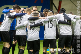 <a href="https://st.getinfootball.com/albums/1092720/67a12bf06b82c_1920.jpg" target="_blank">Завантажити оригінал</a>