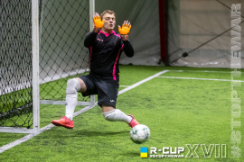 <a href="https://st.getinfootball.com/albums/1092720/67a12bf14d544_1920.jpg" target="_blank">Завантажити оригінал</a>