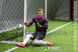 <a href="https://st.getinfootball.com/albums/1092720/67a12bf219b73_1920.jpg" target="_blank">Завантажити оригінал</a>