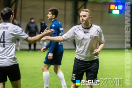 <a href="https://st.getinfootball.com/albums/1092720/67a12bf2cba38_1920.jpg" target="_blank">Завантажити оригінал</a>