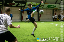 <a href="https://st.getinfootball.com/albums/1092720/67a12bf3c8076_1920.jpg" target="_blank">Завантажити оригінал</a>