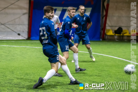 <a href="https://st.getinfootball.com/albums/1092720/67a12bf482f56_1920.jpg" target="_blank">Завантажити оригінал</a>