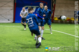 <a href="https://st.getinfootball.com/albums/1092720/67a12bf54692b_1920.jpg" target="_blank">Завантажити оригінал</a>