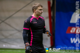<a href="https://st.getinfootball.com/albums/1092720/67a12bf61b034_1920.jpg" target="_blank">Завантажити оригінал</a>