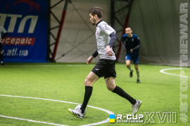 <a href="https://st.getinfootball.com/albums/1092720/67a12bf6d8de4_1920.jpg" target="_blank">Завантажити оригінал</a>