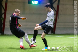 <a href="https://st.getinfootball.com/albums/1092720/67a12bf7935fb_1920.jpg" target="_blank">Завантажити оригінал</a>