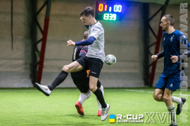 <a href="https://st.getinfootball.com/albums/1092720/67a12bf86ac24_1920.jpg" target="_blank">Завантажити оригінал</a>