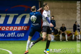 <a href="https://st.getinfootball.com/albums/1092720/67a12bf9190e4_1920.jpg" target="_blank">Завантажити оригінал</a>