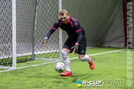 <a href="https://st.getinfootball.com/albums/1092720/67a12bfa1af47_1920.jpg" target="_blank">Завантажити оригінал</a>