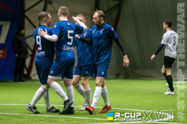 <a href="https://st.getinfootball.com/albums/1092720/67a12bfb0e4c3_1920.jpg" target="_blank">Завантажити оригінал</a>