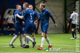 <a href="https://st.getinfootball.com/albums/1092720/67a12bfbca46d_1920.jpg" target="_blank">Завантажити оригінал</a>