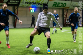 <a href="https://st.getinfootball.com/albums/1092720/67a12bfc9551c_1920.jpg" target="_blank">Завантажити оригінал</a>