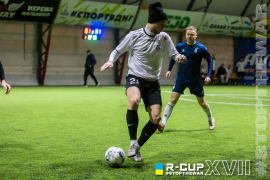 <a href="https://st.getinfootball.com/albums/1092720/67a12bfd452e3_1920.jpg" target="_blank">Завантажити оригінал</a>