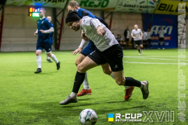 <a href="https://st.getinfootball.com/albums/1092720/67a12bfe0d321_1920.jpg" target="_blank">Завантажити оригінал</a>
