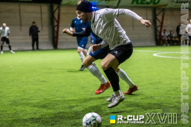 <a href="https://st.getinfootball.com/albums/1092720/67a12bff3563a_1920.jpg" target="_blank">Завантажити оригінал</a>