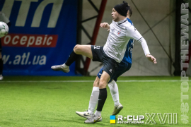 <a href="https://st.getinfootball.com/albums/1092720/67a12bffec257_1920.jpg" target="_blank">Завантажити оригінал</a>