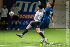 <a href="https://st.getinfootball.com/albums/1092720/67a12c00c1f89_1920.jpg" target="_blank">Завантажити оригінал</a>
