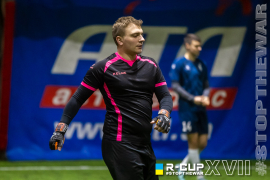 <a href="https://st.getinfootball.com/albums/1092720/67a12c01827a7_1920.jpg" target="_blank">Завантажити оригінал</a>
