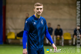 <a href="https://st.getinfootball.com/albums/1092720/67a12c0234ba5_1920.jpg" target="_blank">Завантажити оригінал</a>