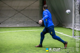 <a href="https://st.getinfootball.com/albums/1092720/67a12c02dd082_1920.jpg" target="_blank">Завантажити оригінал</a>