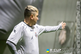 <a href="https://st.getinfootball.com/albums/1092720/67a12c039540e_1920.jpg" target="_blank">Завантажити оригінал</a>