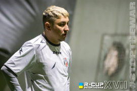 <a href="https://st.getinfootball.com/albums/1092720/67a12c048c6c7_1920.jpg" target="_blank">Завантажити оригінал</a>
