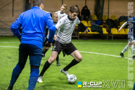 <a href="https://st.getinfootball.com/albums/1092720/67a12c0592d91_1920.jpg" target="_blank">Завантажити оригінал</a>