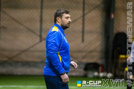<a href="https://st.getinfootball.com/albums/1092720/67a12c067a052_1920.jpg" target="_blank">Завантажити оригінал</a>