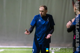 <a href="https://st.getinfootball.com/albums/1092720/67a12c073d153_1920.jpg" target="_blank">Завантажити оригінал</a>