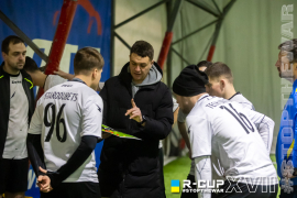 <a href="https://st.getinfootball.com/albums/1092720/67a12c0811915_1920.jpg" target="_blank">Завантажити оригінал</a>