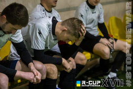 <a href="https://st.getinfootball.com/albums/1092720/67a12c08b52d3_1920.jpg" target="_blank">Завантажити оригінал</a>