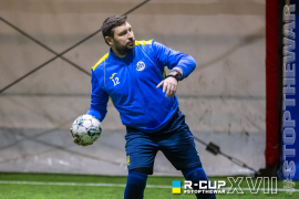 <a href="https://st.getinfootball.com/albums/1092720/67a12c096c721_1920.jpg" target="_blank">Завантажити оригінал</a>