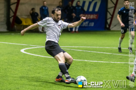 <a href="https://st.getinfootball.com/albums/1092720/67a12c0a336cc_1920.jpg" target="_blank">Завантажити оригінал</a>