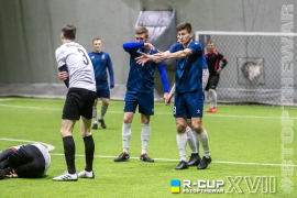 <a href="https://st.getinfootball.com/albums/1092720/67a12c0adc2f9_1920.jpg" target="_blank">Завантажити оригінал</a>