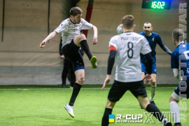 <a href="https://st.getinfootball.com/albums/1092720/67a12c0ba2db6_1920.jpg" target="_blank">Завантажити оригінал</a>