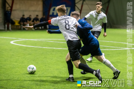 <a href="https://st.getinfootball.com/albums/1092720/67a12c0c7dbd7_1920.jpg" target="_blank">Завантажити оригінал</a>