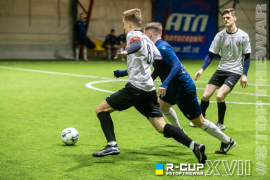 <a href="https://st.getinfootball.com/albums/1092720/67a12c0d4da2c_1920.jpg" target="_blank">Завантажити оригінал</a>