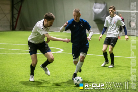 <a href="https://st.getinfootball.com/albums/1092720/67a12c0e19b3a_1920.jpg" target="_blank">Завантажити оригінал</a>