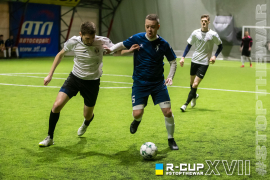 <a href="https://st.getinfootball.com/albums/1092720/67a12c0ede933_1920.jpg" target="_blank">Завантажити оригінал</a>