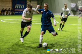 <a href="https://st.getinfootball.com/albums/1092720/67a12c0f9eabf_1920.jpg" target="_blank">Завантажити оригінал</a>