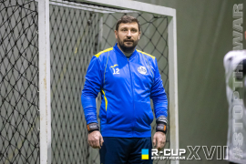 <a href="https://st.getinfootball.com/albums/1092720/67a12c10577e5_1920.jpg" target="_blank">Завантажити оригінал</a>