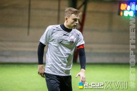<a href="https://st.getinfootball.com/albums/1092720/67a12c1103ef8_1920.jpg" target="_blank">Завантажити оригінал</a>