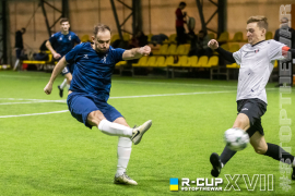 <a href="https://st.getinfootball.com/albums/1092720/67a12c11ebbe5_1920.jpg" target="_blank">Завантажити оригінал</a>