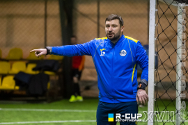 <a href="https://st.getinfootball.com/albums/1092720/67a12c12af7d4_1920.jpg" target="_blank">Завантажити оригінал</a>