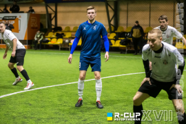 <a href="https://st.getinfootball.com/albums/1092720/67a12c137acf5_1920.jpg" target="_blank">Завантажити оригінал</a>