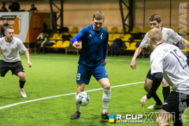 <a href="https://st.getinfootball.com/albums/1092720/67a12c1444f81_1920.jpg" target="_blank">Завантажити оригінал</a>