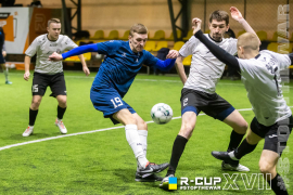 <a href="https://st.getinfootball.com/albums/1092720/67a12c1505088_1920.jpg" target="_blank">Завантажити оригінал</a>