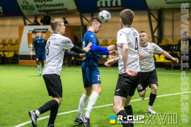 <a href="https://st.getinfootball.com/albums/1092720/67a12c15ba562_1920.jpg" target="_blank">Завантажити оригінал</a>
